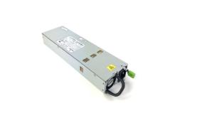 Резервный Блок Питания Juniper 740-029654 1200W