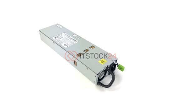 Резервный Блок Питания Juniper 1200Wt (Emerson) для EX4500(740-029654)