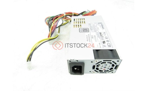Блок Питания Juniper 275Wt (Enhance) V2 для роутеров J2320(ENP-3927B-GJ50)