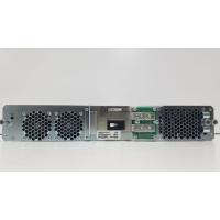 Резервный Блок Питания Juniper PWR-M-DC 2000W