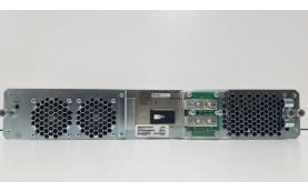 Резервный Блок Питания Juniper PWR-M-DC 2000W