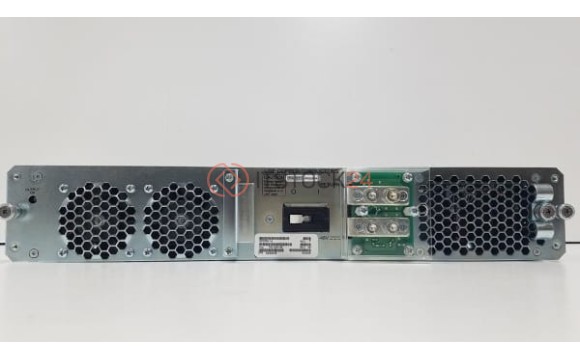 Резервный Блок Питания Juniper 2000Wt (Cherokee) 48v для M320(PWR-M-DC)