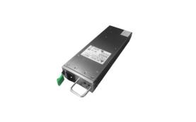 Резервный Блок Питания Juniper PWR-M-DC-S 2000W