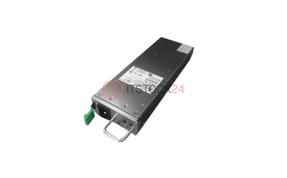Блок питания Juniper Источник питания PWR-M-DC-S