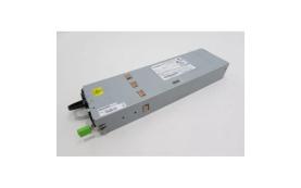 Резервный Блок Питания Juniper SRX1400-SRX1K-PWR-AC 1050W