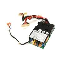 Блок Питания Juniper YM-5301A 300W Блок Питания Juniper YM-5301A 300W