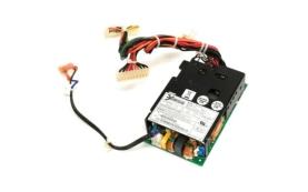 Блок Питания Juniper YM-5301A 300W Блок Питания Juniper YM-5301A 300W