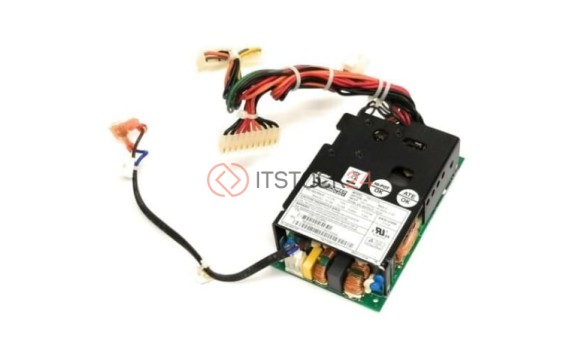 Блок Питания Juniper 300Wt (3Y Power) для роутеров SSG-350M SSG-350(YM-5301A)