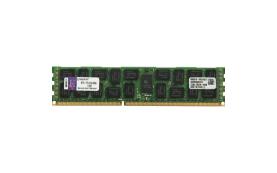 KVR16R11D4/16B Оперативная память Kingston 16-GB DDR3 1600MHz DIMM KVR16R11D4/16B Оперативная память Kingston 16-GB DDR3 1600MHz DIMM