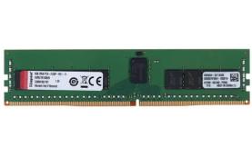 KVR21R15D8/8 Оперативная память Kingston 8-GB DIMM DDR4 KVR21R15D8/8 Оперативная память Kingston 8-GB DIMM DDR4