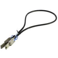 Кабель Adaptec ACK-E-HDmSAS-HDmSAS-2M [2282600-R]