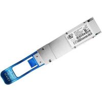QSFP-40/100-SRBD Трансивер Cisco