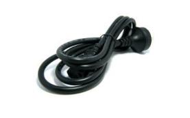 Кабель Cisco AC Power cord, 16AWG [CAB-16AWG-AC]