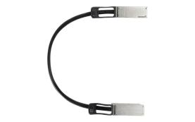 Кабель Cisco Meraki MS390 120G Data-Stack Cable 50cm [MA-CBL-120G-50CM]