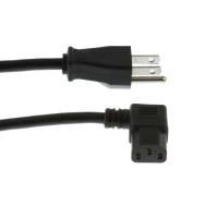 Кабель Cisco Power Cord-Japan, Right Angle [CAB-JPN-RA]