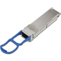 Кабель Cisco QSFP 4x10G Transceiver Module,SM MPO, 10KM, Enterprise-Class [QSFP-4X10G-LR-S]