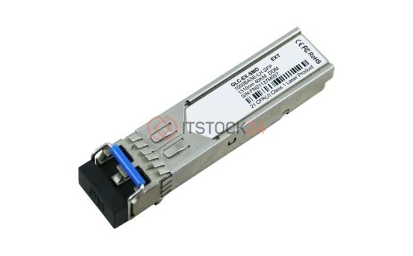 AA1419077-E6 Трансивер Cisco
