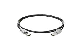 Кабель HP 14 ASSEMBLY FOR G6/7 SERVERS [458943-002]