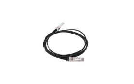 Адаптер HP KVM CAT5 1-pack USB Interface Adapter [336047-B21]