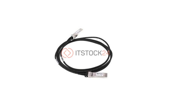 Адаптер HP KVM CAT5 1-pack USB Interface Adapter [336047-B21]
