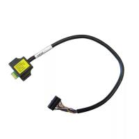 Кабель HP Battery Cable [417836-B21]