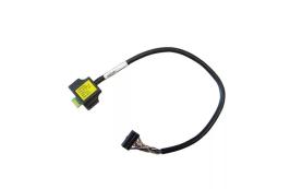 Кабель HP Battery Cable [417836-B21]