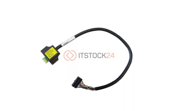 Кабель HP Battery Cable [417836-B21]