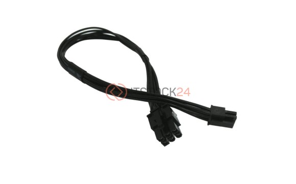Кабель HP Cable Power SFF HDD CAGE (Bay1-Bay3) [812921-001]