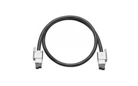 Кабель HP DL3XX GEN10 REAR SERIAL CABLE KIT [873770-B21]