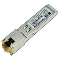 813874-B21 Трансивер HPE