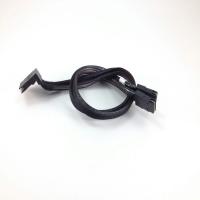 Кабель HP SPS-Cable Kit:mSAS-P440/miniSATA(Bay 1) [812917-001]