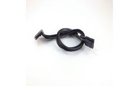 Кабель HP SPS-Cable Kit:mSAS-P440/miniSATA(Bay 1) [812917-001]