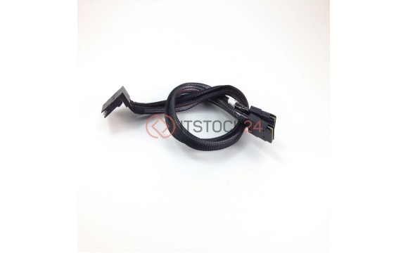 Кабель HP SPS-Cable Kit:mSAS-P440/miniSATA(Bay 1) [812917-001]