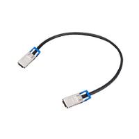 Кабель HP X230 LOCAL CONNECT 50CM CX4 CABLE [JD363B]