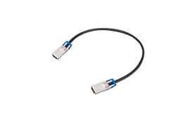 Кабель HP X230 LOCAL CONNECT 50CM CX4 CABLE [JD363B]