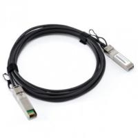 Кабель HPE FlexNetwork X240 10G SFP+ SFP+ 7m [JC784C]