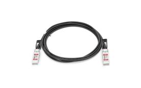 SFP-10G-CU1M Оптический трансивер Cisco SFP-10G-CU1M Оптический трансивер Cisco