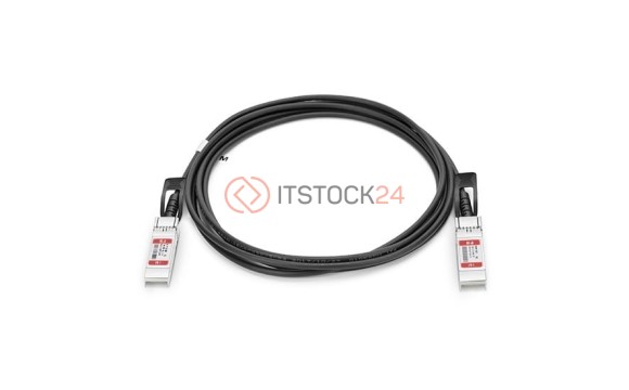 SFP-10G-CU1M Оптический трансивер Cisco