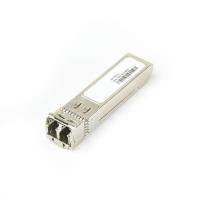 SFPP-10GE-LR Трансивер Juniper