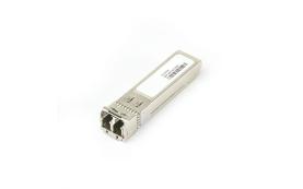 EX-XFP-10GE80KDWDM Оптический трансивер Juniper EX-XFP-10GE80KDWDM Оптический трансивер Juniper