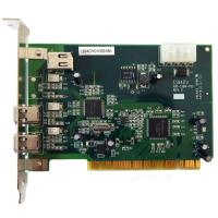 Контроллер Kalex3 API-1394-PCI PCI Контроллер Kalex3 API-1394-PCI PCI