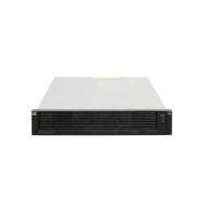Хранилище данных HP P6350 EVA Dual Controller FC Array [QK715A]