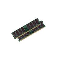 Оперативная память Kingston 33L5040*2 DDR 2Gb Оперативная память Kingston 33L5040*2 DDR 2Gb