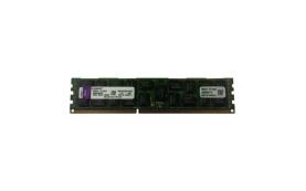 Оперативная память Kingston AM472D3LD4P13C9EC DDRIII 8Gb