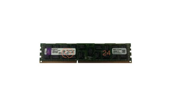 Оперативная память Kingston AM472D3LD4P13C9EC DDRIII 8Gb