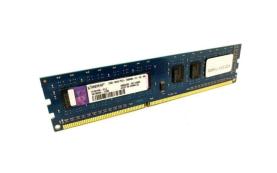Оперативная память Kingston K1N7HK-ELC DDRIII 2Gb