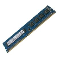 Оперативная память Kingston K531R8-HYA DDRIII 4Gb