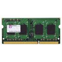 Оперативная память Kingston KN2M64-ETB DDRIII 8Gb Оперативная память Kingston KN2M64-ETB DDRIII 8Gb