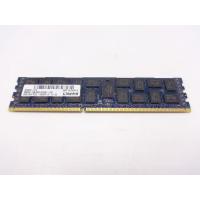 Оперативная память Kingston KP9RN2-HYC DDRIII 8Gb
