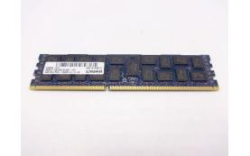 Оперативная память Kingston KP9RN2-HYC DDRIII 8Gb